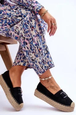 Czarne Espadryle><noscript><img width=