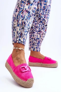 Czarne Espadryle><noscript><img width=