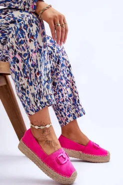 Czarne Espadryle><noscript><img width=