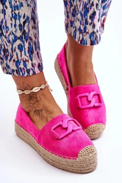 Czarne Espadryle><noscript><img width=