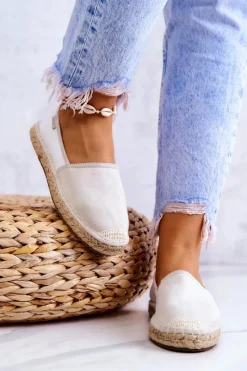 Czarne Espadryle><noscript><img width=