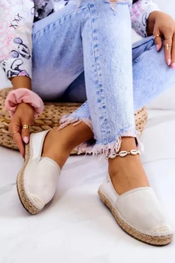 Czarne Espadryle><noscript><img width=