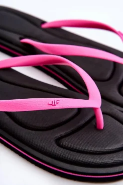 Klapki Damskie Japonki|Klapki Damskie Klasyczne><noscript><img width=