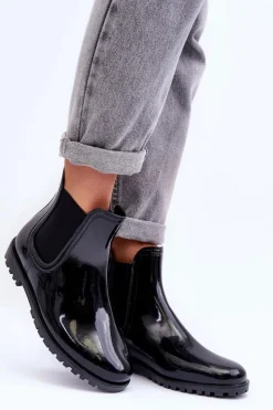 Kalosze Damskie|Botki Wiosenne><noscript><img width=