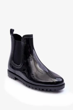 Kalosze Damskie|Botki Wiosenne><noscript><img width=