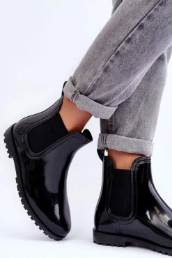 Kalosze Damskie|Botki Wiosenne><noscript><img width=