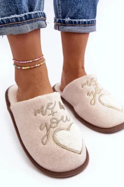 Kapcie Klasyczne><noscript><img width=