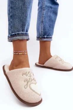 Kapcie Klasyczne><noscript><img width=