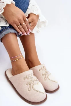 Kapcie Klasyczne><noscript><img width=