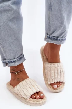 Kapcie Klasyczne><noscript><img width=