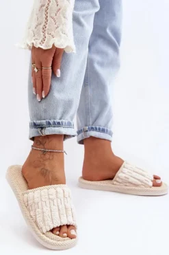 Kapcie Klasyczne><noscript><img width=