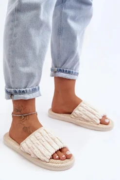 Kapcie Klasyczne><noscript><img width=