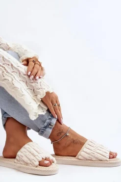 Kapcie Klasyczne><noscript><img width=