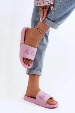 Klapki Damskie Klasyczne><noscript><img width=