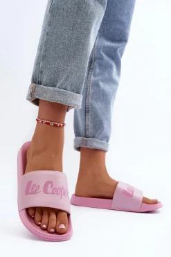 Klapki Damskie Klasyczne><noscript><img width=