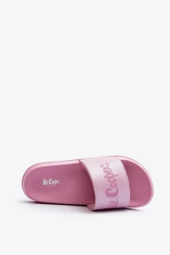 Klapki Damskie Klasyczne><noscript><img width=