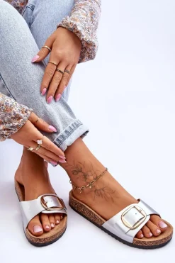 Klapki Korkowe|Klapki Na Platformie><noscript><img width=