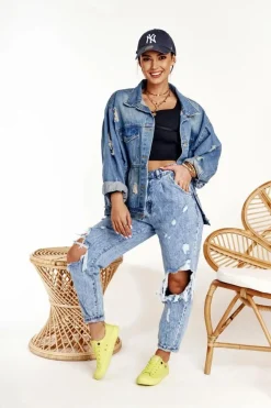 Hot Damskie Klasyczne Niskie Trampki BIG STAR AA274012 Limonkowe Damskie Trampki Damskie Big Star|Trampki Damskie Niskie