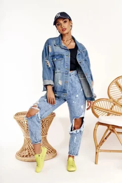 Hot Damskie Klasyczne Niskie Trampki BIG STAR AA274012 Limonkowe Damskie Trampki Damskie Big Star|Trampki Damskie Niskie