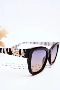 Okulary><noscript><img width=