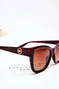 Okulary><noscript><img width=