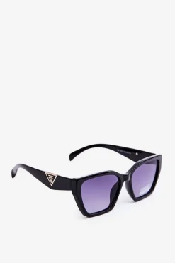 Okulary><noscript><img width=