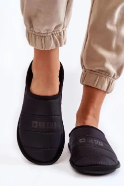 Kapcie Klasyczne><noscript><img width=