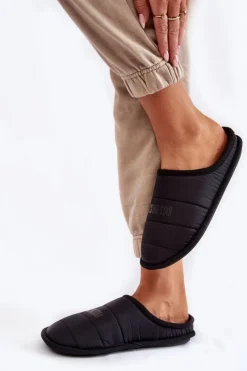 Kapcie Klasyczne><noscript><img width=