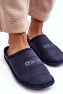 Kapcie Klasyczne><noscript><img width=