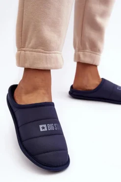 Kapcie Klasyczne><noscript><img width=