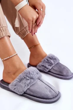 Kapcie Klasyczne><noscript><img width=