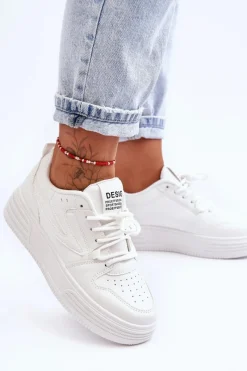 Sneakersy Damskie><noscript><img width=