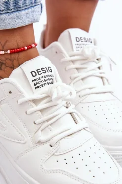 Sneakersy Damskie><noscript><img width=