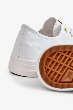 Trampki Damskie Niskie><noscript><img width=