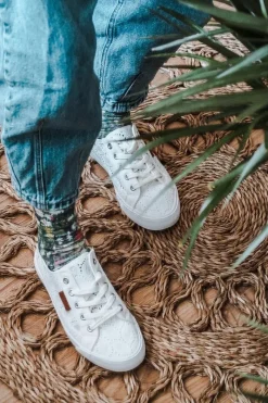 Trampki Damskie Big Star|Trampki Damskie Niskie><noscript><img width=