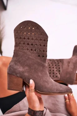 Botki Wiosenne|Botki Na Słupku><noscript><img width=