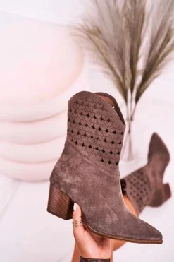 Botki Wiosenne|Botki Na Słupku><noscript><img width=