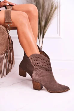 Botki Wiosenne|Botki Na Słupku><noscript><img width=