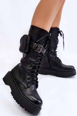 Kozaki Płaskie|Kozaki Przed Kolano><noscript><img width=