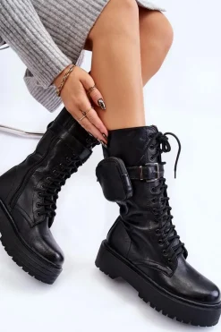 Kozaki Płaskie|Kozaki Przed Kolano><noscript><img width=