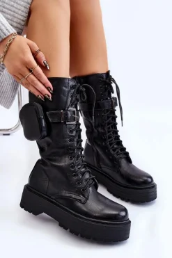 Kozaki Płaskie|Kozaki Przed Kolano><noscript><img width=