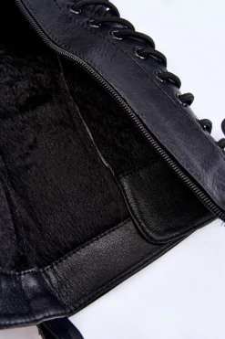 Kozaki Płaskie|Kozaki Przed Kolano><noscript><img width=