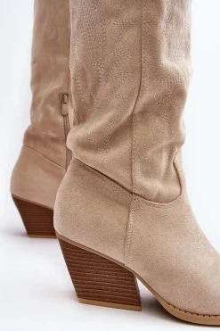 Kozaki Wiosenne|Kozaki Przed Kolano><noscript><img width=