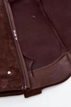 Kozaki Na Słupku|Kozaki Na Obcasie><noscript><img width=