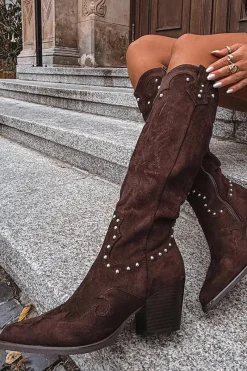 Kozaki Na Słupku|Kozaki Na Obcasie><noscript><img width=