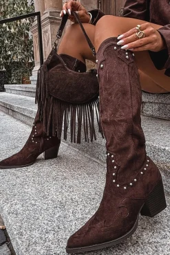 Kozaki Na Słupku|Kozaki Na Obcasie><noscript><img width=