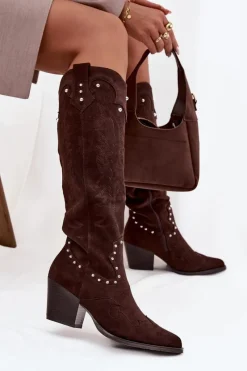 Kozaki Na Słupku|Kozaki Na Obcasie><noscript><img width=