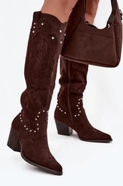 Kozaki Na Słupku|Kozaki Na Obcasie><noscript><img width=