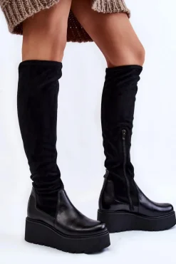 Muszkieterki|Kozaki Wiosenne><noscript><img width=