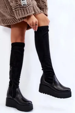 Muszkieterki|Kozaki Wiosenne><noscript><img width=